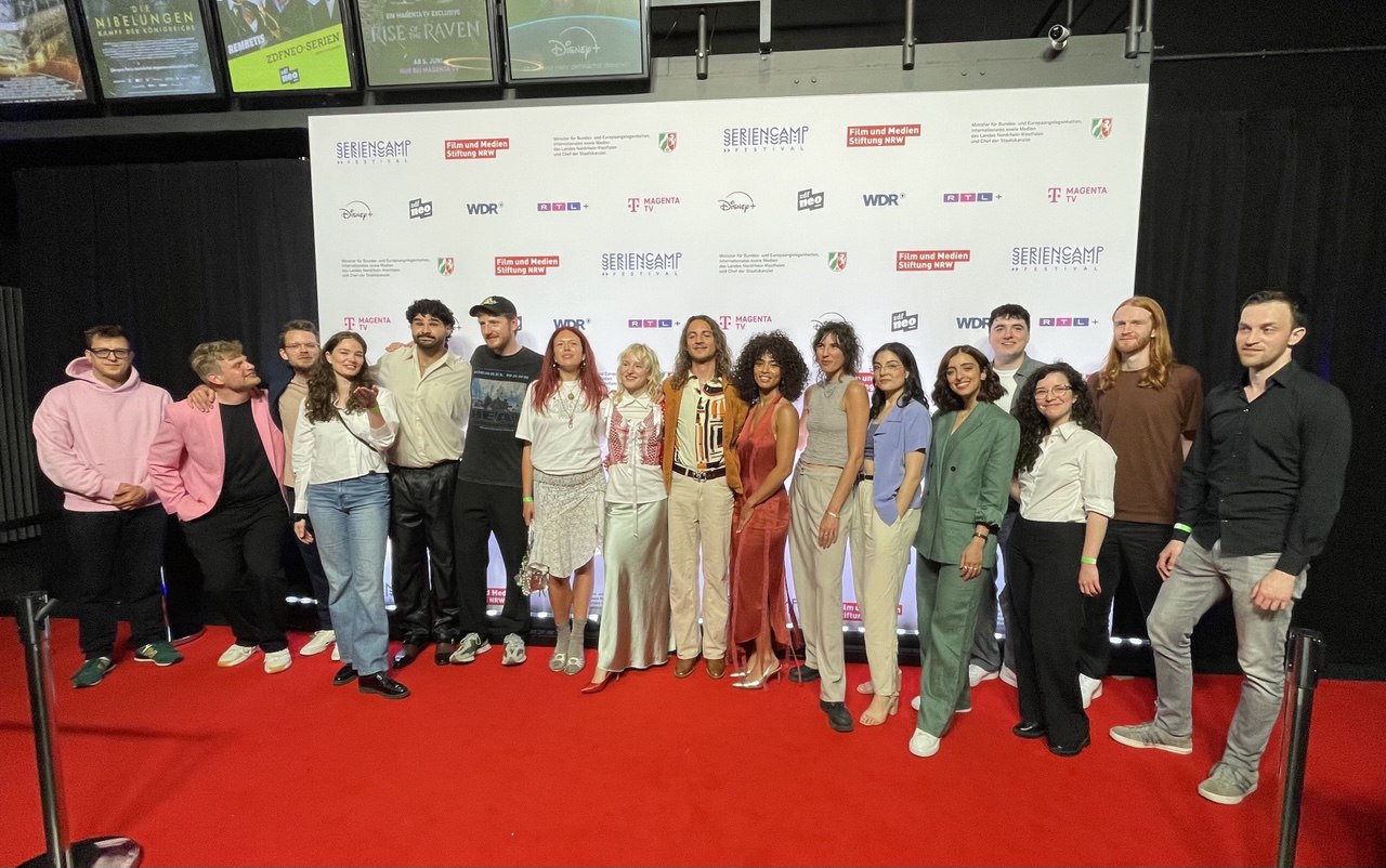 Softies Project Image 3